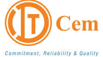 Client logo 28
